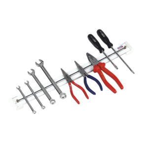 Magnetic Tool Holder 500mm(AK211) Magnetic Tool Holder 500mm(AK211)