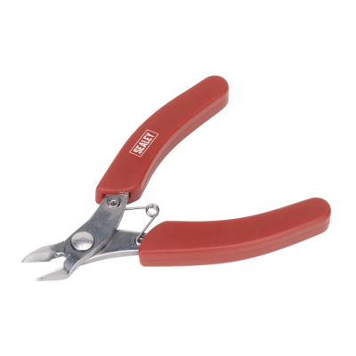 Cutting Nippers 110mm Cutting Nippers 110mm