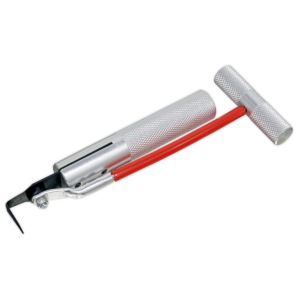 Bonded Windscreen Removal Tool Bonded Windscreen Removal Tool