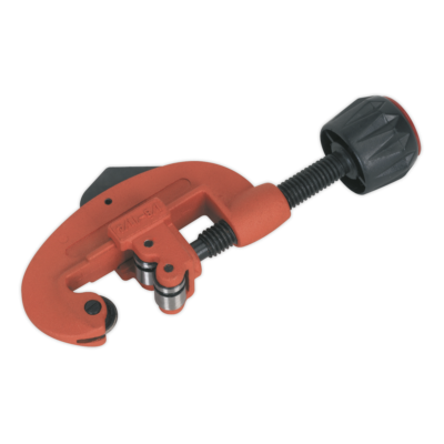 Pipe Cutter Ø3-32mm(AK5051)