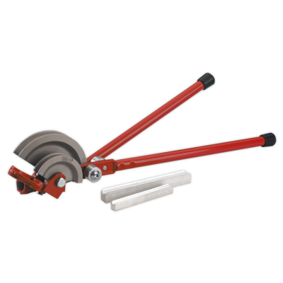 Tube Bender Lever Type Ø15 & Ø22mm(AK5056)