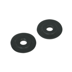 Cutter Wheel for AK5050 Pack of 2(AK50581B) Cutter Wheel for AK5050 Pack of 2(AK50581B)