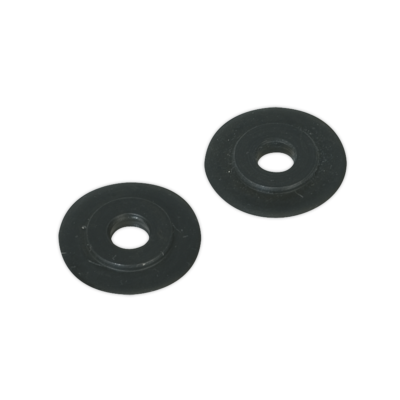 Cutter Wheel for AK5050 Pack of 2(AK50581B) Cutter Wheel for AK5050 Pack of 2(AK50581B)