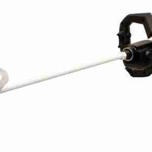 Electric Hand Mixer (110V)(JEFEHM2-110)