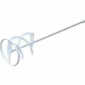 Electric Mixer Paddle(JEFEHMPAD)