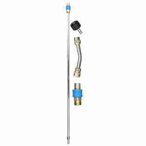 36 Extension Lance Kit(JEFWASHEXTLKIT)
