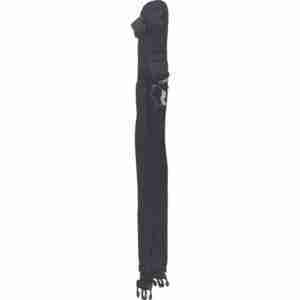 18ft Telescoping Wand Belt(JEFWASHTELWANBT)