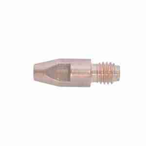 SWP-M2509-08- SWP-M2509-08-