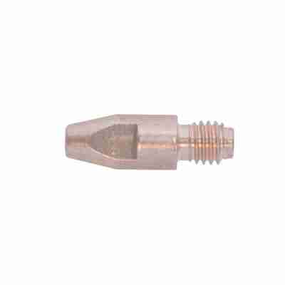 SWP-M2509-08-