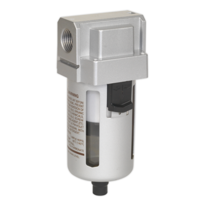 Air Filter - High Flow(SA4001F)