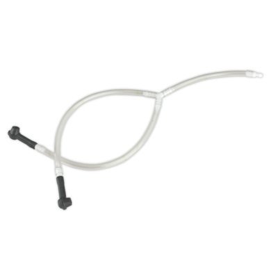 Motorcycle Twin Brake Bleed Adaptor for VS020 VS021(VS020/A) Motorcycle Twin Brake Bleed Adaptor for VS020 VS021(VS020/A)