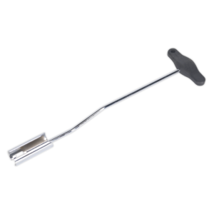 Spark Plug Lead Tool - VAG(VS5293)