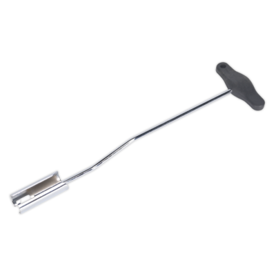 Spark Plug Lead Tool - VAG(VS5293) Spark Plug Lead Tool - VAG(VS5293)