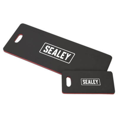 Mechanic's EVA Mat Set 28mm